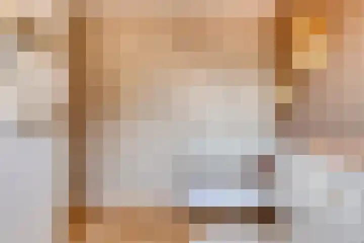 Kaarsenmaker 38 Oost West en Middelbeers thumbnail 23