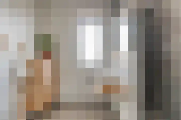 Kaarsenmaker 38 Oost West en Middelbeers thumbnail 24