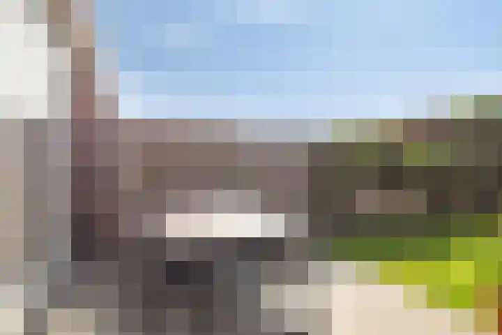 Kaarsenmaker 38 Oost West en Middelbeers thumbnail 30