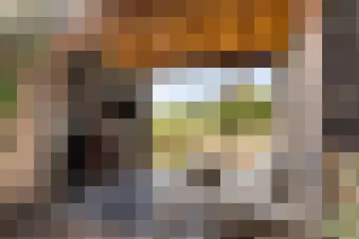 Kaarsenmaker 38 Oost West en Middelbeers thumbnail 32