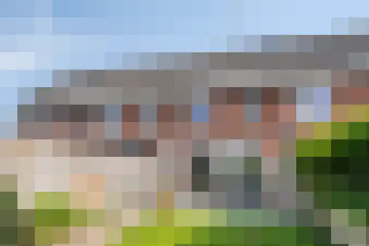 Kaarsenmaker 38 Oost West en Middelbeers thumbnail 33