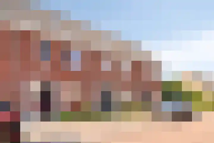 Kaarsenmaker 38 Oost West en Middelbeers thumbnail 35