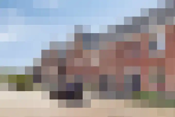 Kaarsenmaker 38 Oost West en Middelbeers thumbnail 36