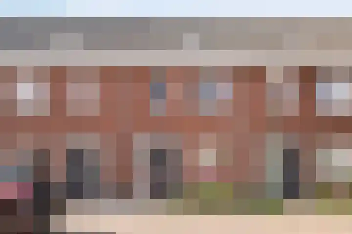 Kaarsenmaker 38 Oost West en Middelbeers thumbnail 41