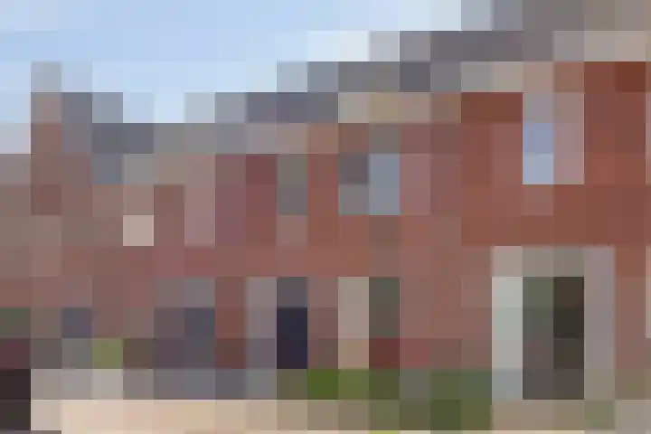 Kaarsenmaker 38 Oost West en Middelbeers thumbnail 6