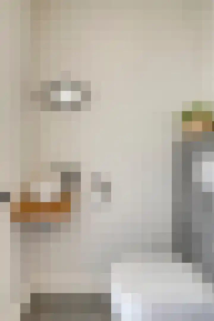Kaarsenmaker 38 Oost West en Middelbeers thumbnail 8