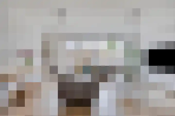 Kaarsenmaker 40 Oost West en Middelbeers thumbnail 10