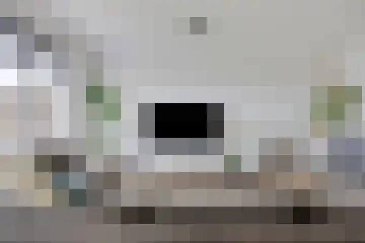 Kaarsenmaker 40 Oost West en Middelbeers thumbnail 11