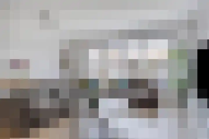 Kaarsenmaker 40 Oost West en Middelbeers thumbnail 12