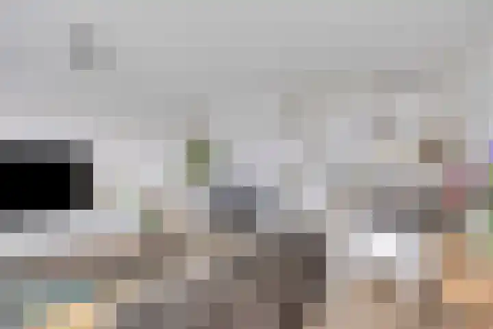 Kaarsenmaker 40 Oost West en Middelbeers thumbnail 13
