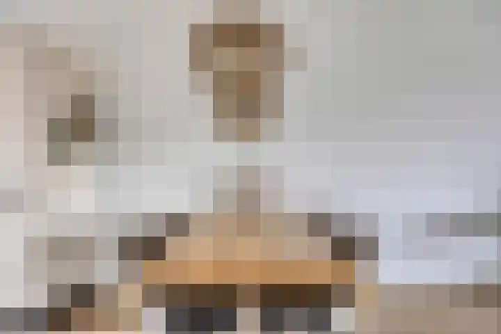 Kaarsenmaker 40 Oost West en Middelbeers thumbnail 14