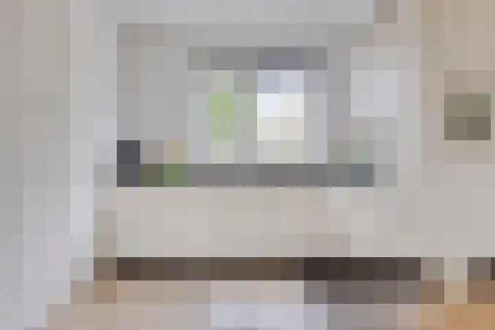 Kaarsenmaker 40 Oost West en Middelbeers thumbnail 16