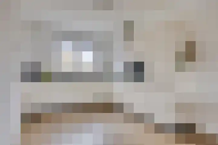 Kaarsenmaker 40 Oost West en Middelbeers thumbnail 17
