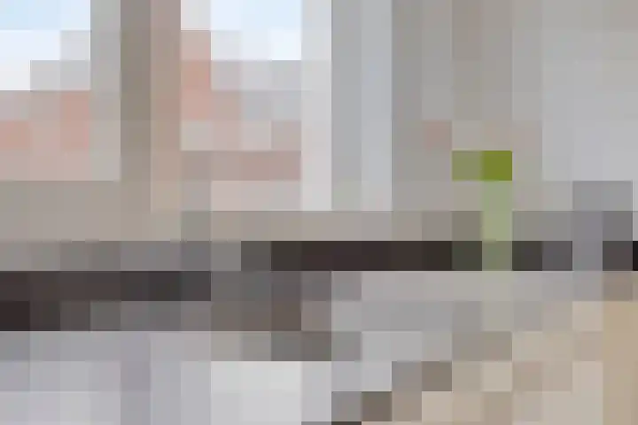 Kaarsenmaker 40 Oost West en Middelbeers thumbnail 19