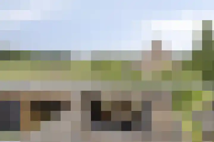 Kaarsenmaker 40 Oost West en Middelbeers thumbnail 23