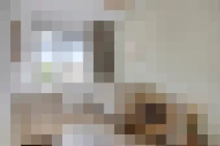 Kaarsenmaker 40 Oost West en Middelbeers thumbnail 24