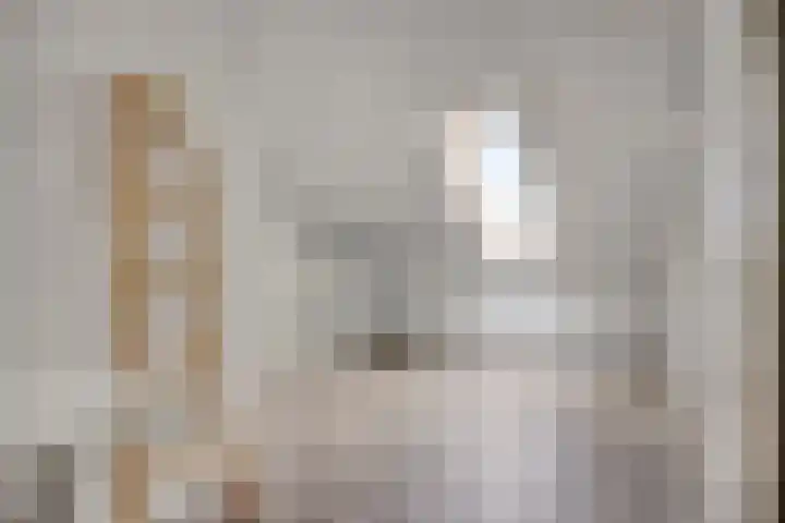 Kaarsenmaker 40 Oost West en Middelbeers thumbnail 33