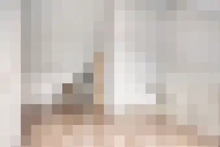 Kaarsenmaker 40 Oost West en Middelbeers thumbnail 34