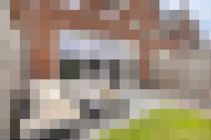 Kaarsenmaker 40 Oost West en Middelbeers thumbnail 37