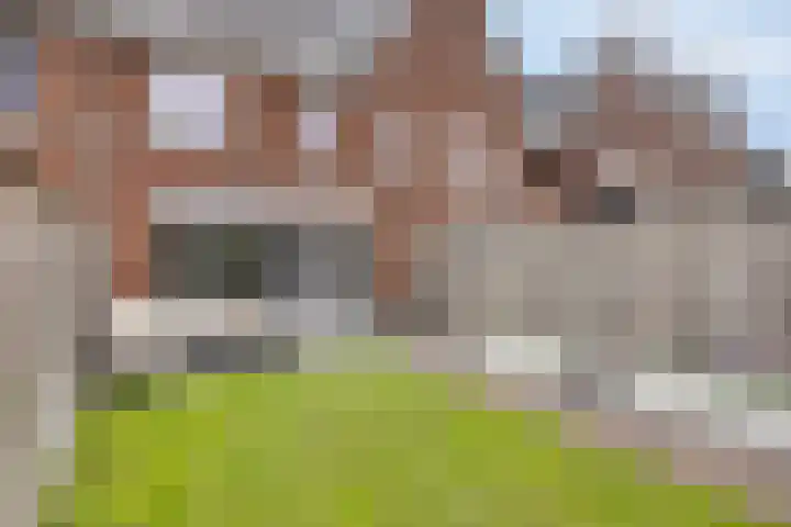 Kaarsenmaker 40 Oost West en Middelbeers thumbnail 38