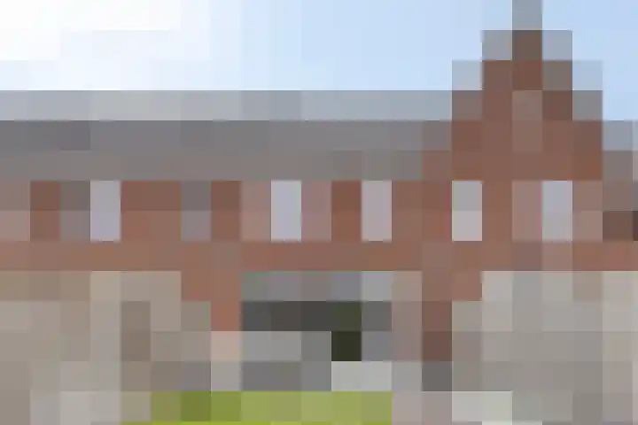 Kaarsenmaker 40 Oost West en Middelbeers thumbnail 39