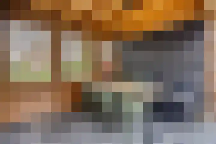 Kaarsenmaker 40 Oost West en Middelbeers thumbnail 40