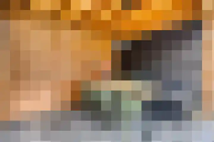 Kaarsenmaker 40 Oost West en Middelbeers thumbnail 41