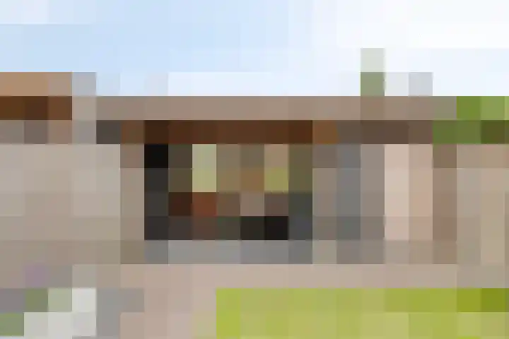 Kaarsenmaker 40 Oost West en Middelbeers thumbnail 42