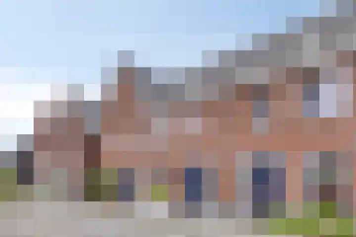 Kaarsenmaker 40 Oost West en Middelbeers thumbnail 43
