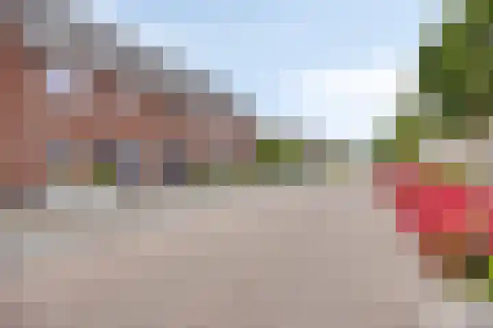 Kaarsenmaker 40 Oost West en Middelbeers thumbnail 44