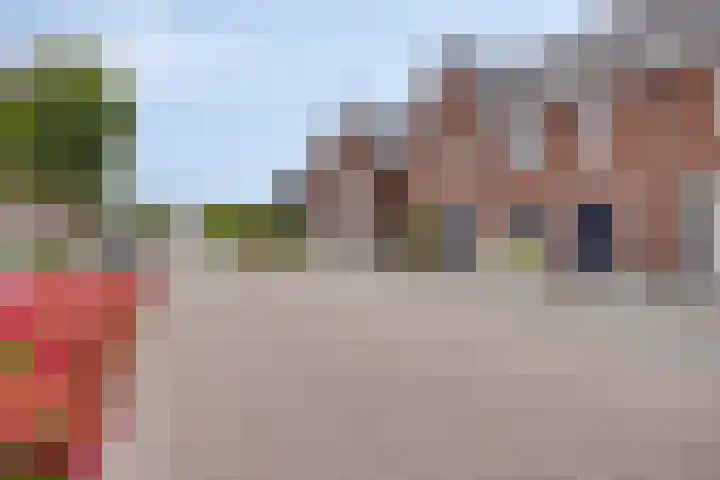 Kaarsenmaker 40 Oost West en Middelbeers thumbnail 45