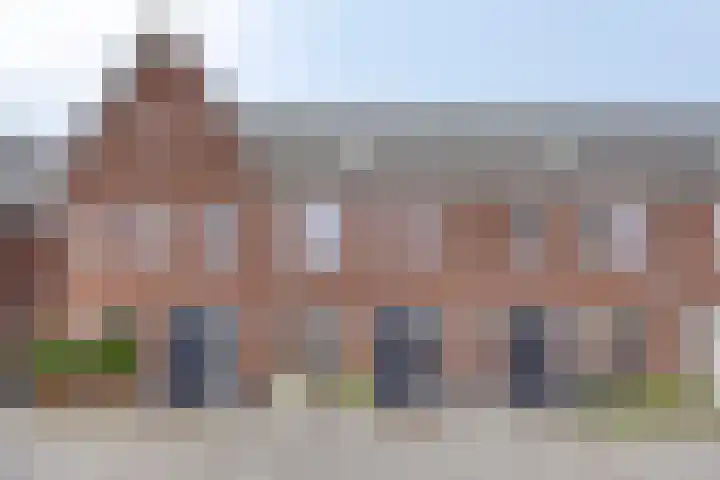 Kaarsenmaker 40 Oost West en Middelbeers thumbnail 50