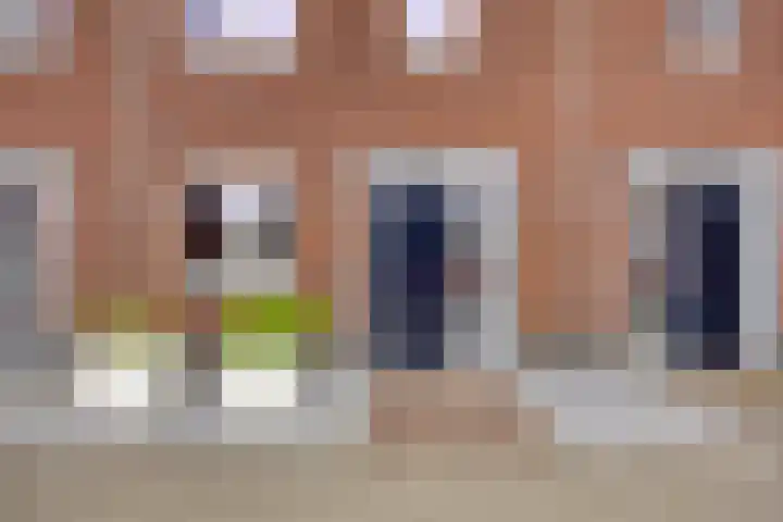 Kaarsenmaker 40 Oost West en Middelbeers thumbnail 6