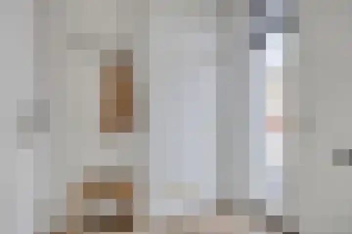 Kaarsenmaker 40 Oost West en Middelbeers thumbnail 7