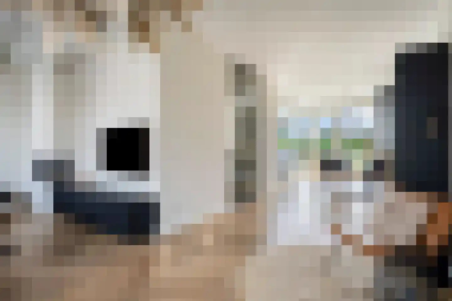 Kaarsenmaker 46 Oost West en Middelbeers thumbnail 11