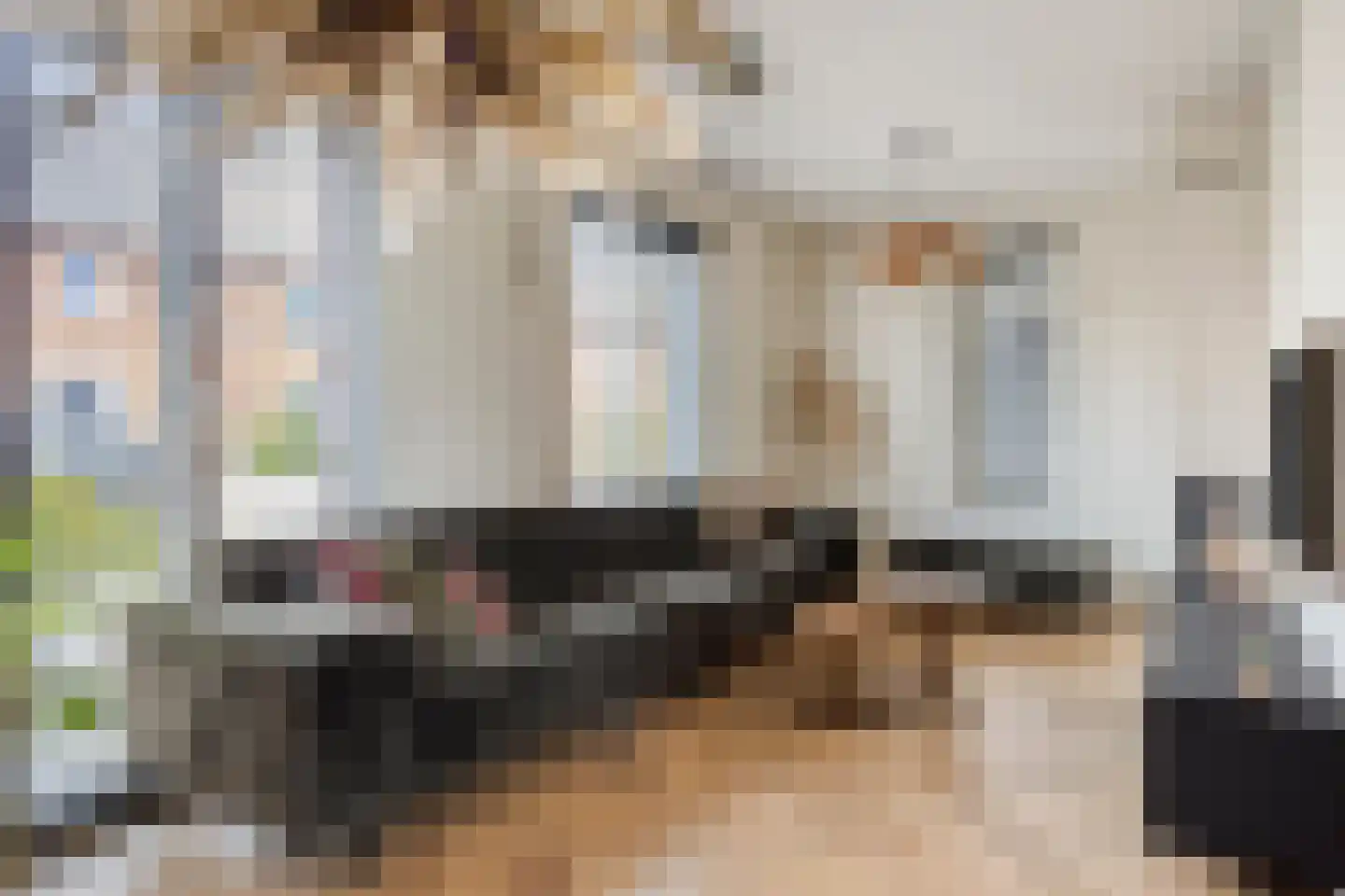 Kaarsenmaker 46 Oost West en Middelbeers thumbnail 13