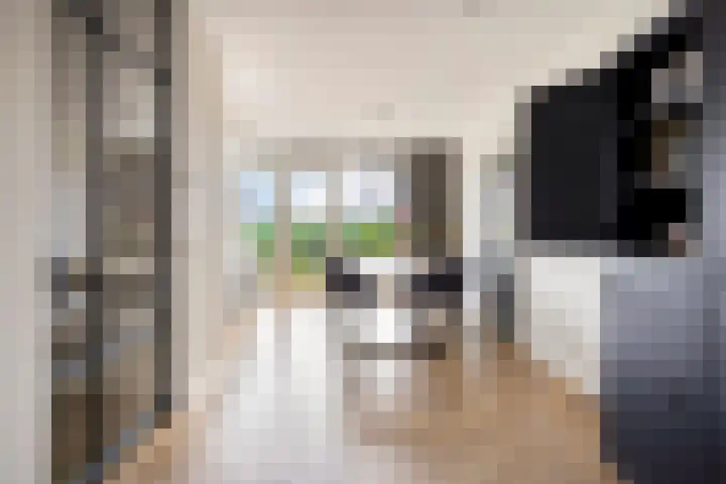 Kaarsenmaker 46 Oost West en Middelbeers thumbnail 16