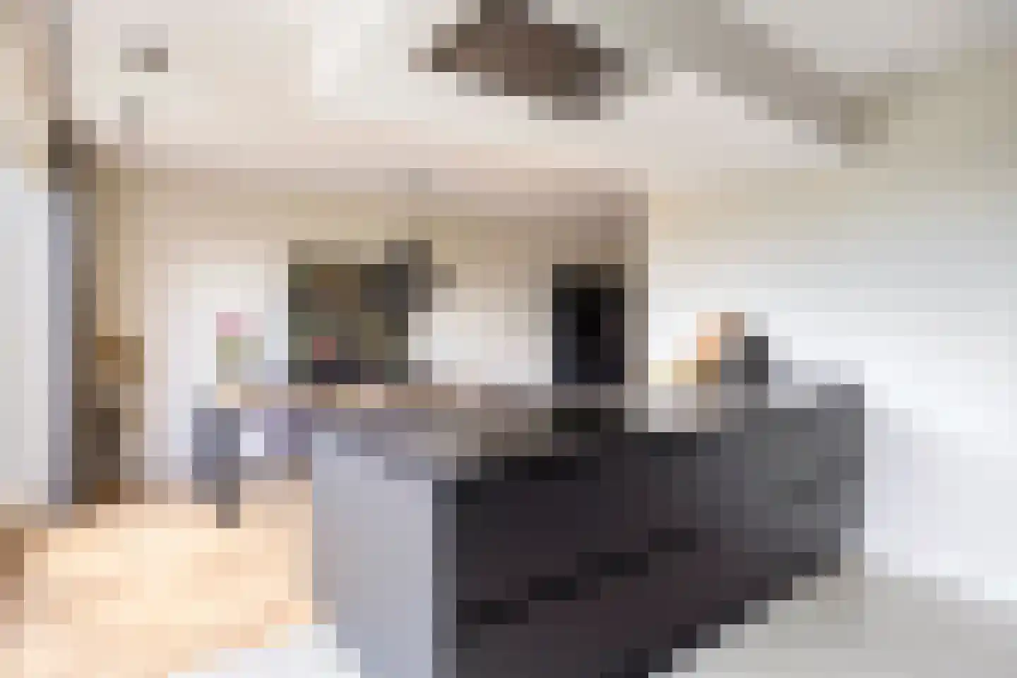 Kaarsenmaker 46 Oost West en Middelbeers thumbnail 20