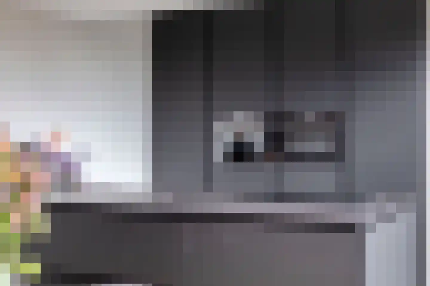 Kaarsenmaker 46 Oost West en Middelbeers thumbnail 21