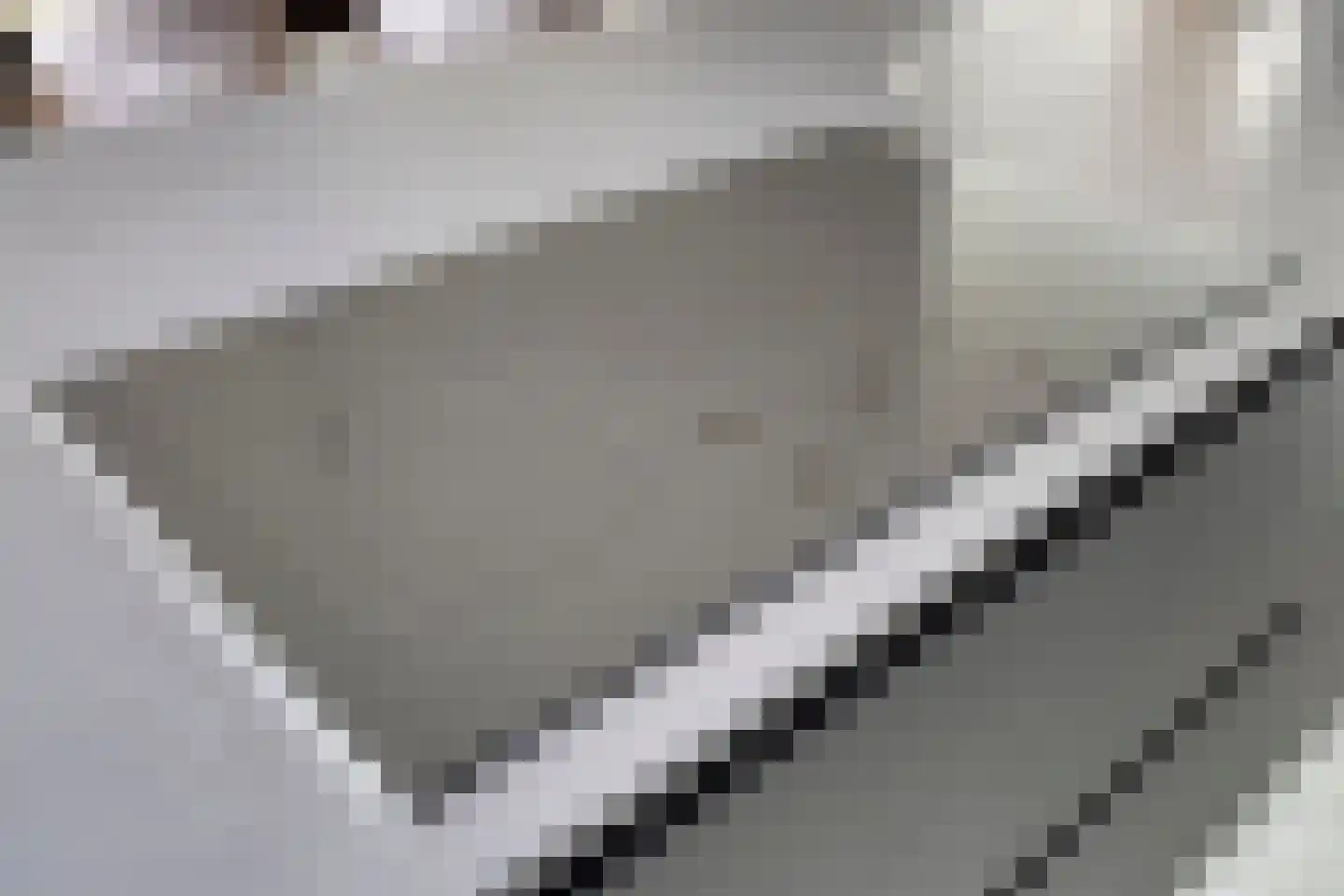 Kaarsenmaker 46 Oost West en Middelbeers thumbnail 23