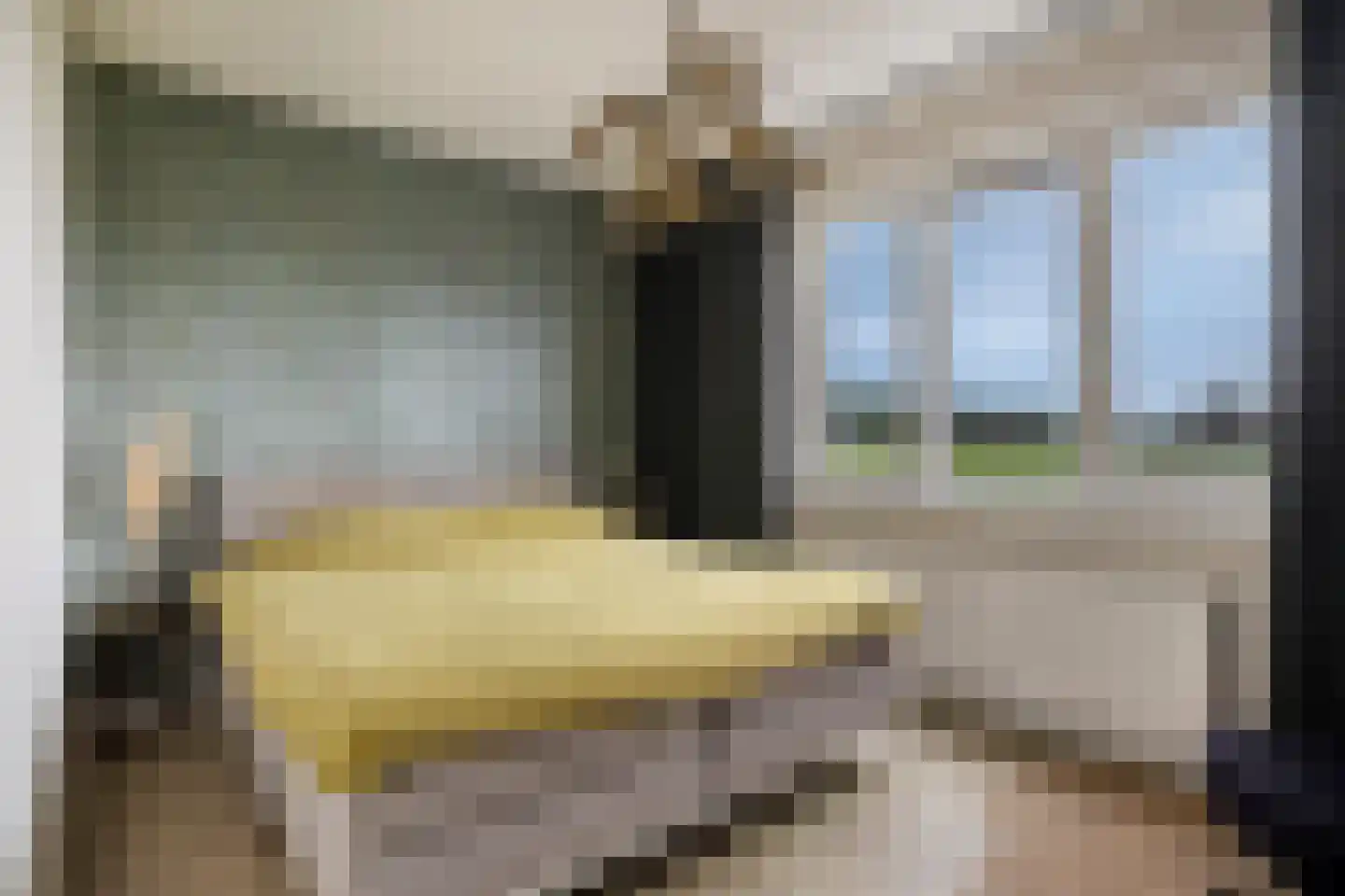 Kaarsenmaker 46 Oost West en Middelbeers thumbnail 29