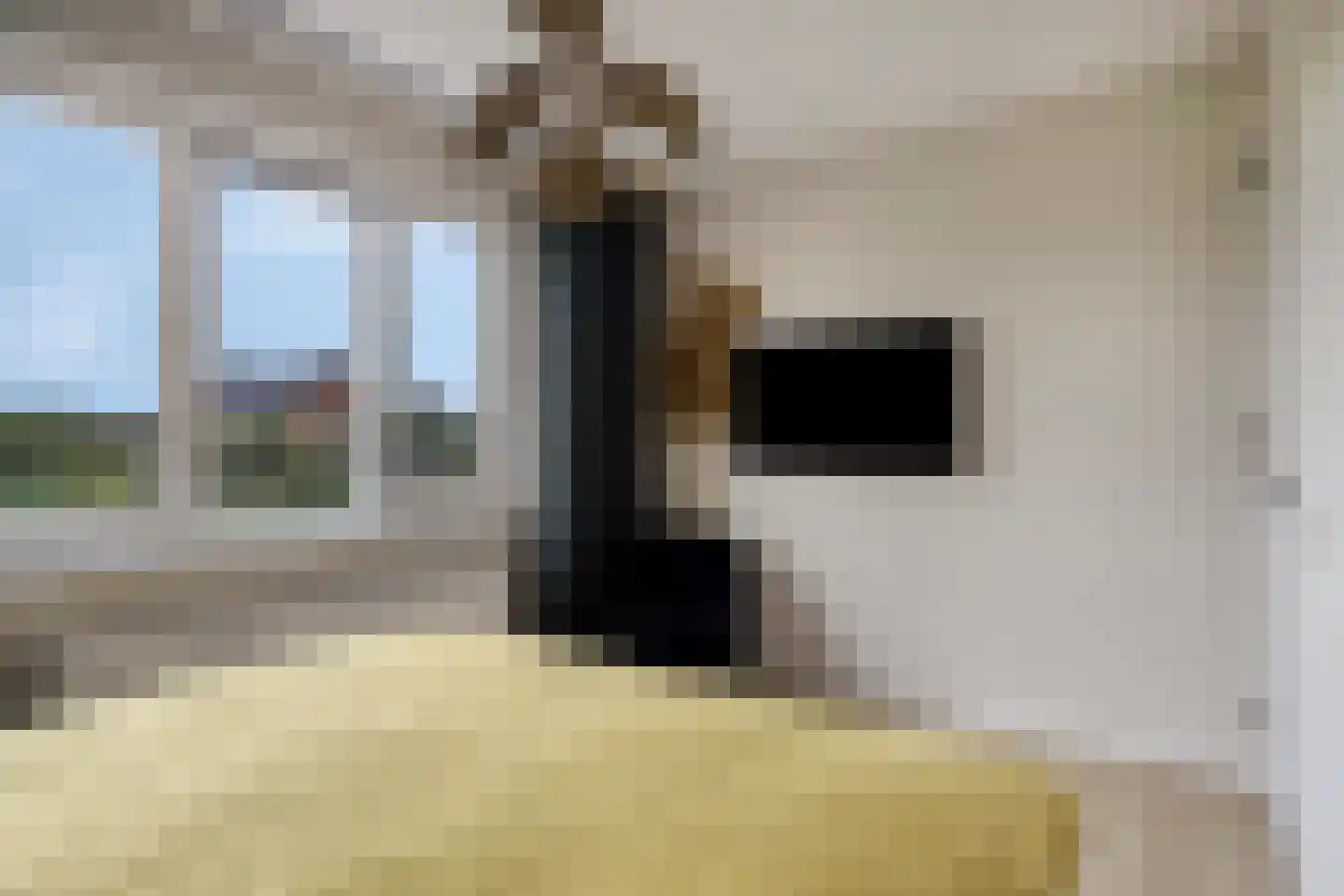 Kaarsenmaker 46 Oost West en Middelbeers thumbnail 30