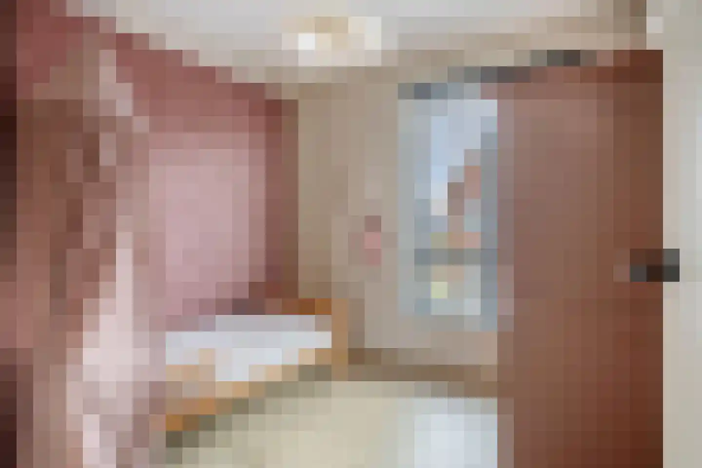 Kaarsenmaker 46 Oost West en Middelbeers thumbnail 32