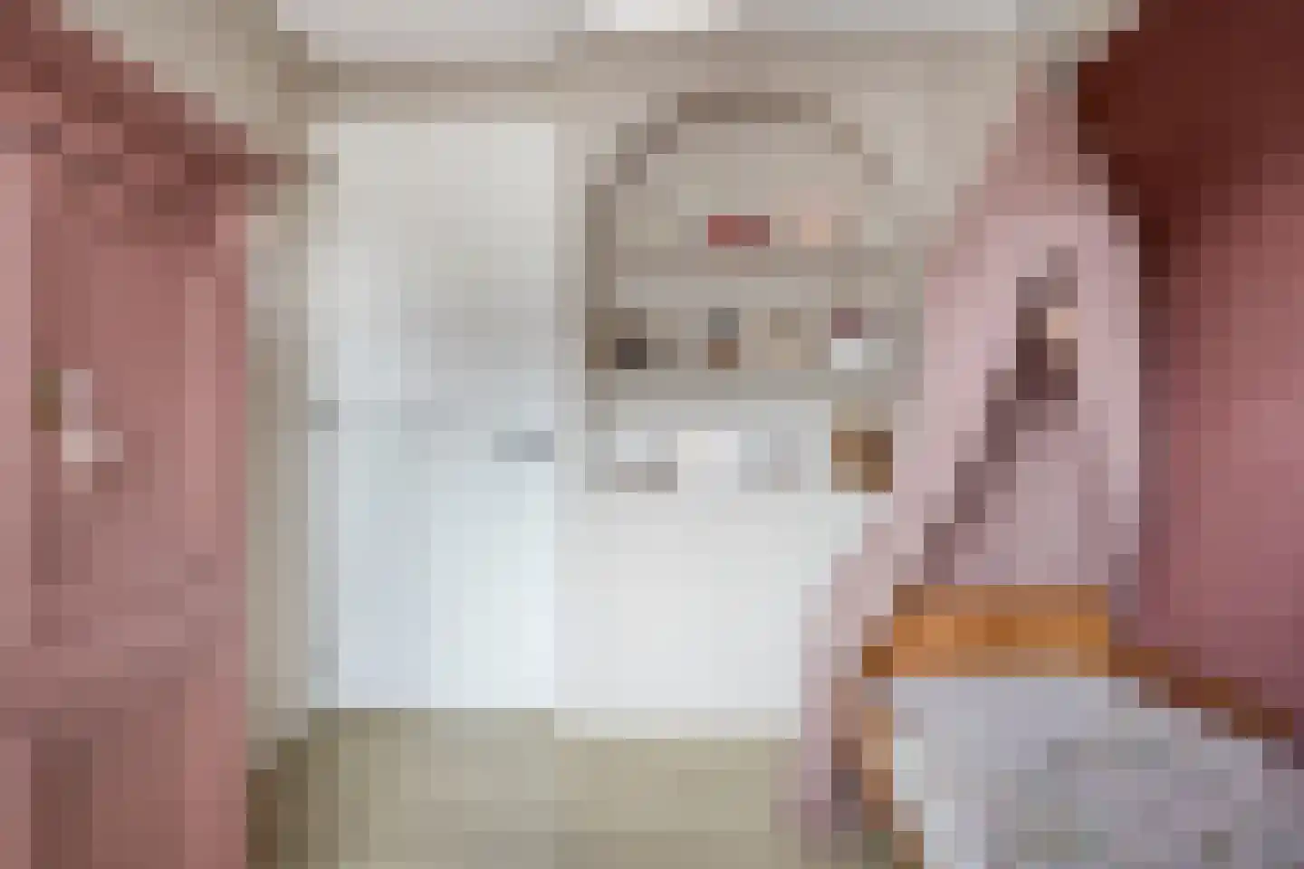 Kaarsenmaker 46 Oost West en Middelbeers thumbnail 33