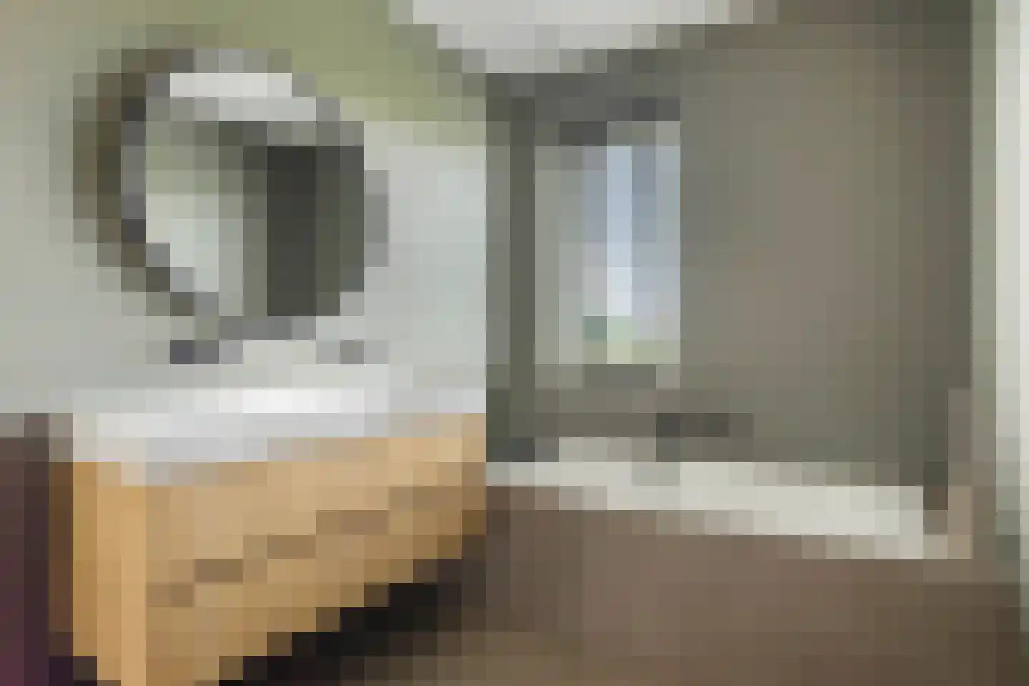 Kaarsenmaker 46 Oost West en Middelbeers thumbnail 35