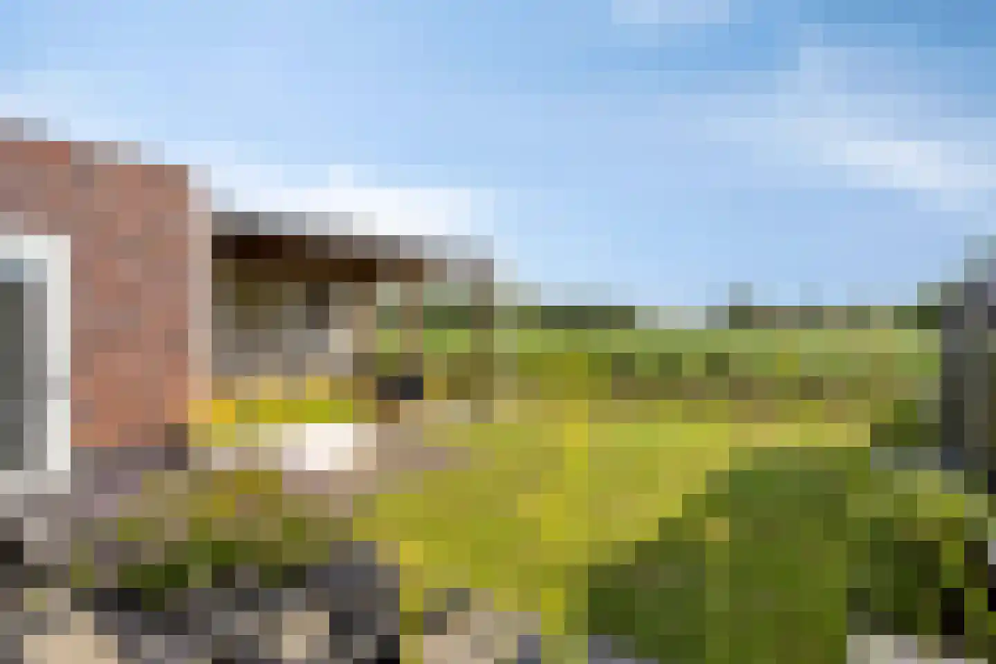 Kaarsenmaker 46 Oost West en Middelbeers thumbnail 39