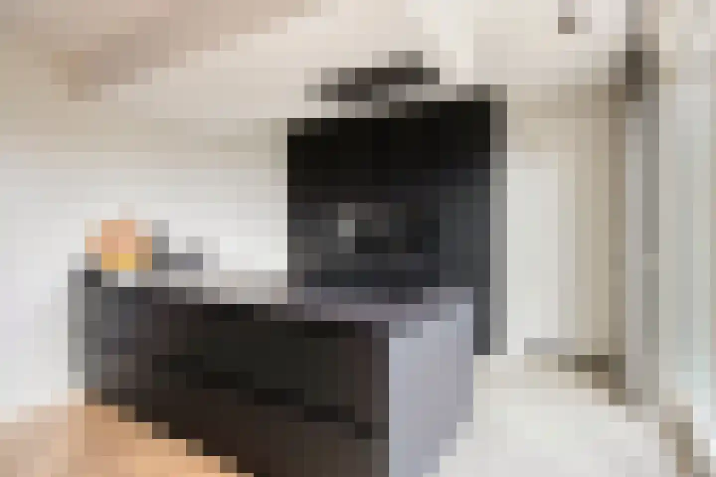 Kaarsenmaker 46 Oost West en Middelbeers thumbnail 4