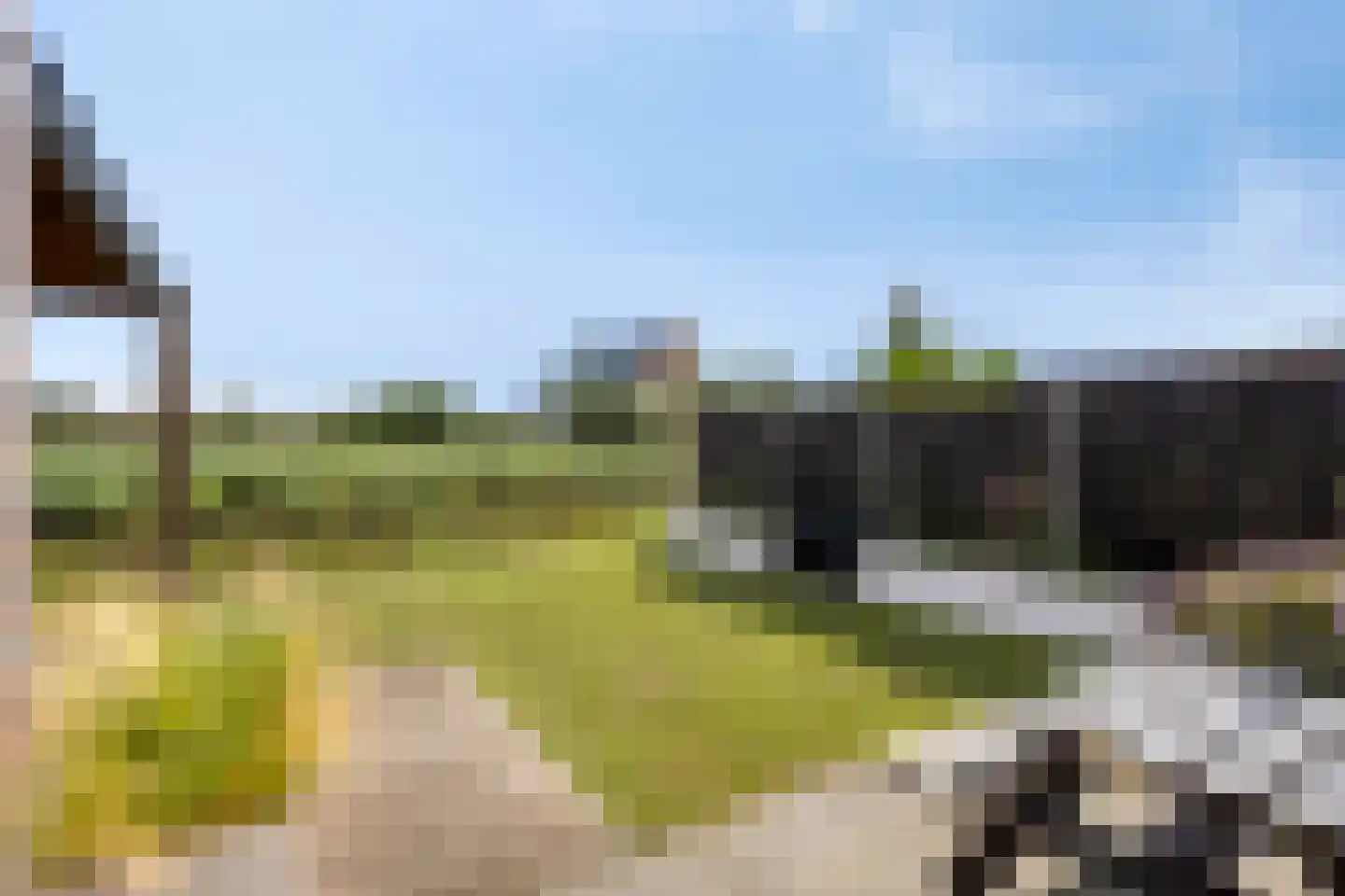 Kaarsenmaker 46 Oost West en Middelbeers thumbnail 40