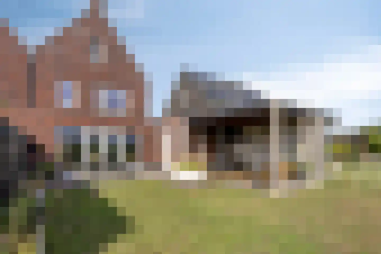 Kaarsenmaker 46 Oost West en Middelbeers thumbnail 41