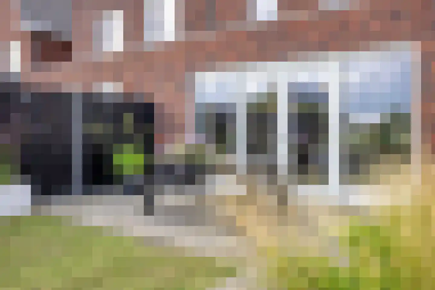 Kaarsenmaker 46 Oost West en Middelbeers thumbnail 42